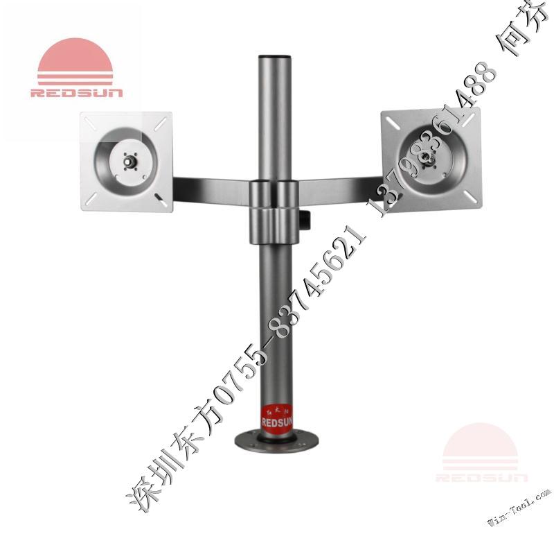 供應:A[顯示器支架 液晶支架x電視機沙發支架/電視架子