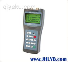 日本KETT水份儀PM8188NEW-價格優(yōu)惠