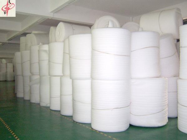 河北俱進公司抗老化珍珠棉，防紫外線珍珠棉，河北俱進塑膠俱進塑膠