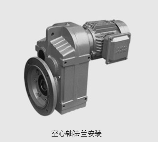 城邦減速機廣州廠價直銷