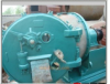 求購二手DPF550型淀粉分離機(jī)