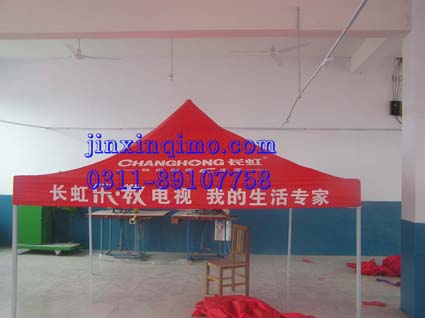 充氣城堡，大型充氣玩具，跳跳床，充氣跳跳床