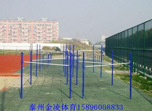 安全地磚/安全地板/體育健身器材安全保護(hù)設(shè)施/安全塑膠地塊
