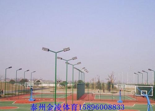 安全地墊/安全地膠/橡膠安全墊/體育健身器材專用安全墊