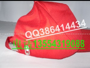 加工棒球帽，定做棒球帽，定制棒球帽，批發(fā)棒球帽