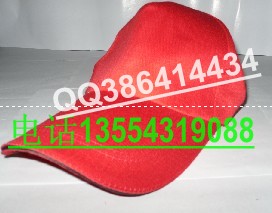 加工棒球帽，定做棒球帽，定制棒球帽，批發(fā)棒球帽