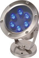供應LED投光燈，LED投光燈價格，LED投光燈生產廠家