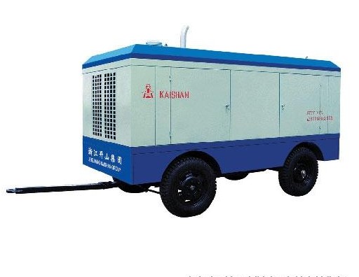 廣州正宏供應(yīng)zyjl開山牌鉆機(jī)、開山牌潛孔鉆機(jī)