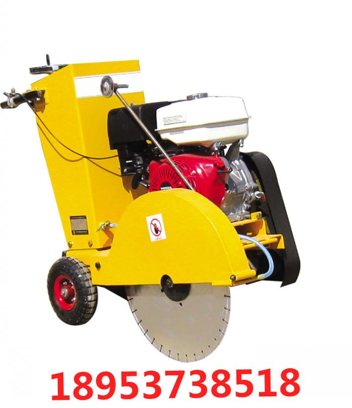 各型號(hào)路面切割機(jī) 馬路切割機(jī)，水泥切割機(jī)