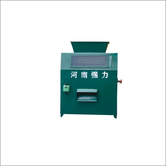 河南磁選機/提純磁選機/河南強力提純磁選機