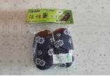 開水器|不銹鋼開水器|開水器價(jià)格|開水器維修|蘭州沁園開水器專賣