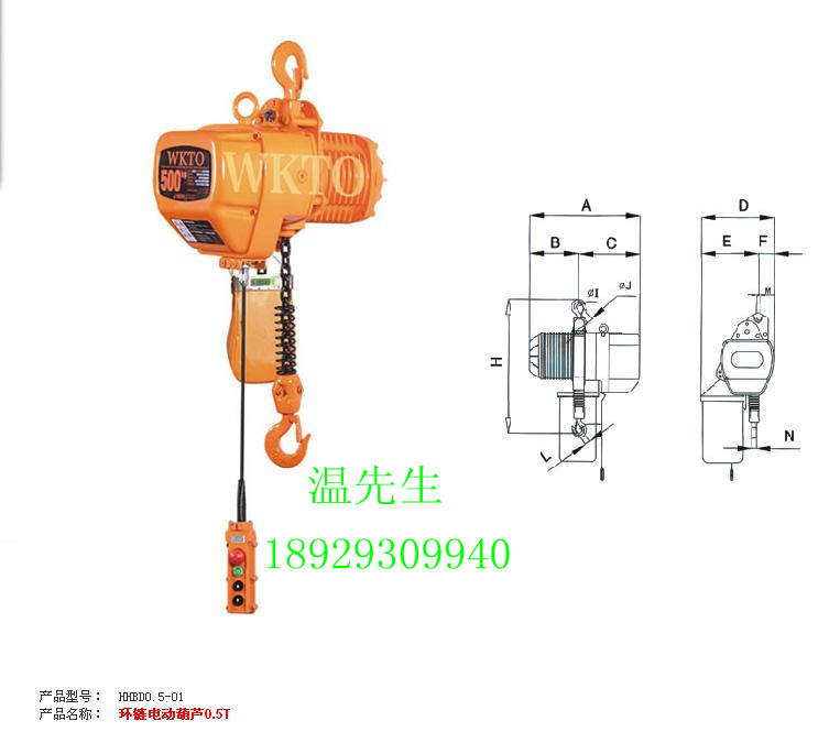 工業(yè)設備供應文件柜員工衣柜儲物柜鐵柜