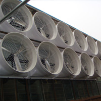 夏威宜專業(yè)提供外掛式冷風(fēng)機(jī)