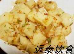 遠泰飲食珠海圓桌圍餐服務，中山膳食管理  中山飯堂承包