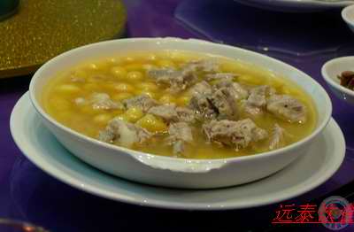 遠(yuǎn)泰飲食廣寧專業(yè)承包學(xué)校食堂膳食衛(wèi)生,餐飲膳食管理，膳食材料營養(yǎng)搭配