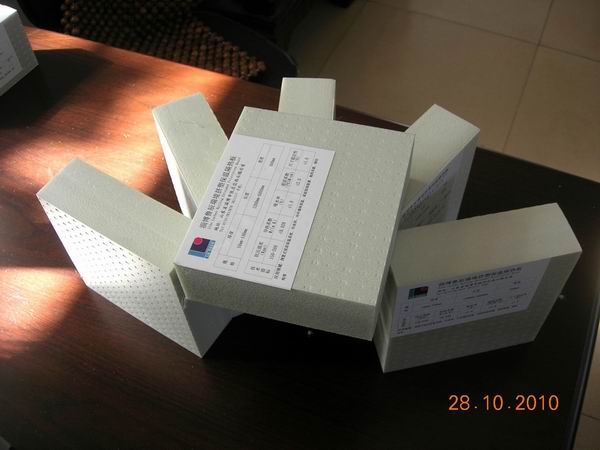 淄博擠塑板、保溫板、xps擠塑板廠家  淄博瑞境建材