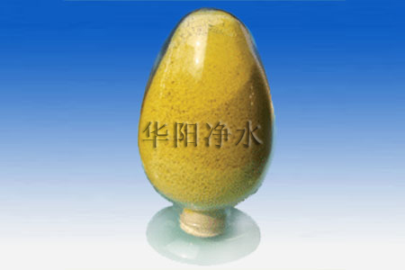 吉林陶粒沙供應商，頁巖陶粒濾料價格