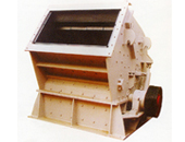 供應(yīng)±±甘肅錘式破碎機(jī)價(jià)格\新疆顎式破碎機(jī)±±