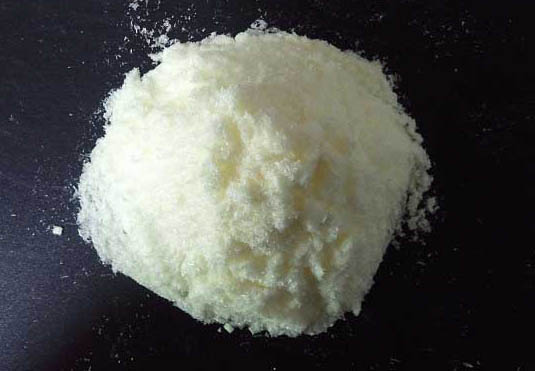 供應(yīng)優(yōu)質(zhì)  用于塑料橡膠粘合劑 防老化 紫外線吸收劑327 