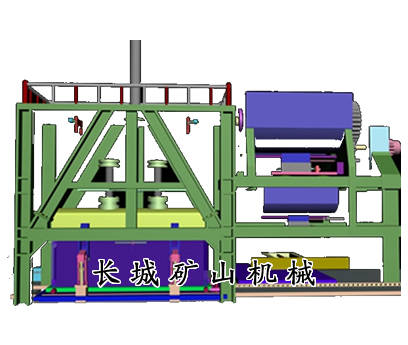 圓振動篩設備 圓振動篩設備價格 圓振動篩設備廠家