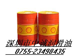 吉林批發(fā)殼牌確能立D46空壓機(jī)油，Shell Corena D 46