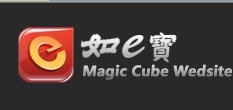 電腦計(jì)菲軟件|打菲軟件|打菲計(jì)菲軟件|服裝打菲軟件