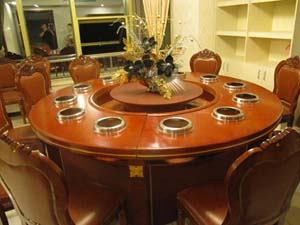 煙機(jī)灶具【西安專用煙機(jī)灶具】