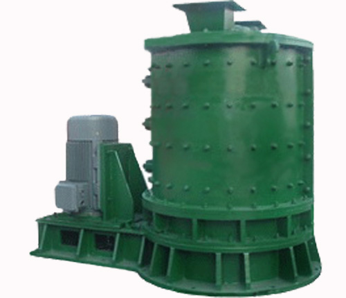 湖南玻璃破碎機(jī)，湖北玻璃破碎機(jī)，河北玻璃破碎機(jī)  邦威機(jī)械