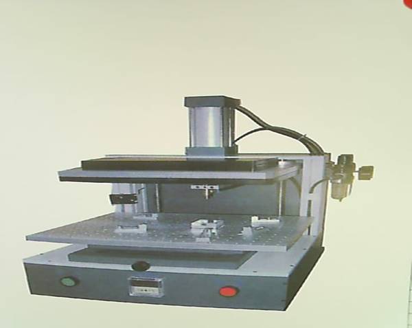 手動測試工裝治具生產,手動測試工裝治具加工,