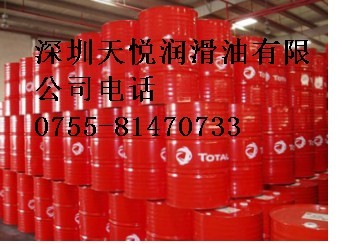 TOTAL CARTER SY460合成齒輪油|道達(dá)爾SY460合成齒輪油