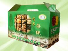 河北迪嘉紙盒-紙盒制作,紙盒精美造型,紙盒結(jié)構(gòu)設(shè)計(jì)