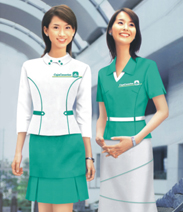 天津北京醫(yī)生服訂做|護(hù)士服訂做|定做北京120急救服|手術(shù)服訂制|北京凱盛醫(yī)護(hù)服廠塘沽