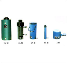 中聯(lián)創(chuàng)新科技yl未來山東中聯(lián)液壓供應DBS電動泵-大容量電動泵、液壓電動泵中聯(lián)永遠是您最貼心的朋友