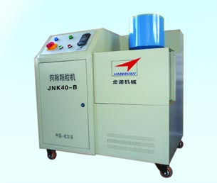 供應(yīng) 犬狗糧機(jī)械設(shè)備 狗犬糧膨化機(jī)