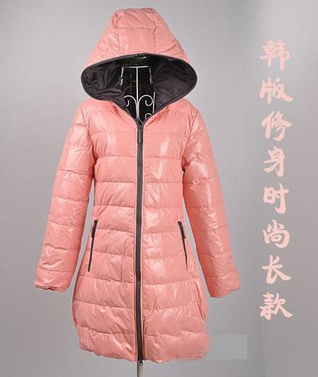 北京羽絨服定做、羽絨服定制、羽絨服定做、品質(zhì)精良、價(jià)格合理