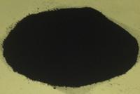 供應(yīng)醋酸乙烯 山東醋酸乙烯 石家莊工業(yè)級(jí)醋酸乙烯價(jià)格