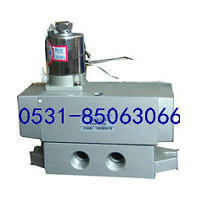 濟(jì)南占博供應(yīng)K25D2H-25，K25D2H-32，K25D2H-40，K25D2H-50換向閥