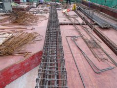 深圳鹽田天利鋼結構公司，專業鋼結構廠房安裝，鐵棚搭建拆除