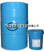 BP安能高DS3簡狀活塞柴油機油，BP海力克68抗磨液壓油