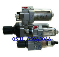 濟南占博現(xiàn)貨供應(yīng)QE215-TZ.QE320-TZ,QE325-TZ,QE325-Z過濾減壓閥