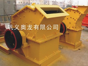 內(nèi)蒙古供應(yīng)制砂機(jī)|制砂機(jī)廠家|制砂機(jī)價格