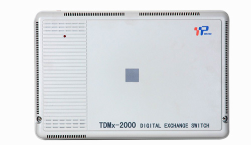 威譜電話交換機(jī) 深圳電話交換機(jī)官網(wǎng) 程控電話交換機(jī)1