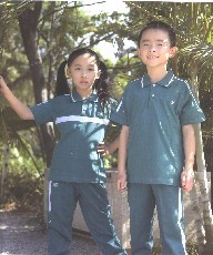 天津北京西服廠|新款歐版西服|定做二?？畚鞣訂做條紋高檔西服|凱盛國(guó)際西服廠塘沽