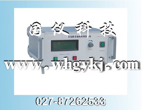 銷售GYFJY-4壓力釋放閥校驗儀價格，電話02787262533，國儀科技