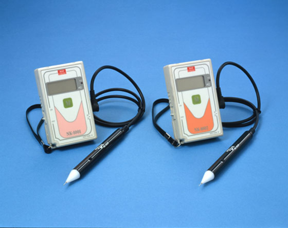 春日電機(jī)KASUGAKSV-1000 在線檢測(cè)高靜電xc器、除靜db