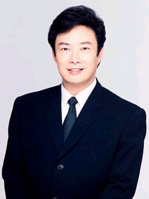 費玉清經紀公司/費玉清經紀人13711028288產品代言