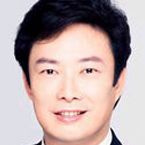 費玉清經紀公司/費玉清經紀人13711028288產品代言