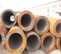 12Cr1MoVG無縫鋼管,12Cr1MoVG高壓管,12Cr1MoVG合金管