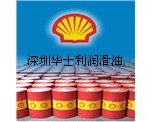 授權(quán)經(jīng)銷BP Bartran HV68液壓油，Caltex WaY Lubricant 32導軌油華士利潤滑油