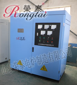 可控硅中頻電源,KGPS和IGBT電源,山東榮泰，山東電爐，good中頻電源，山東電爐，中頻電爐，濰坊電爐，山東濰坊中頻爐